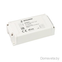 Диммер TY-101-DIM-WF-SUF (12-24V, WI-FI, 433MHz, 1x6A) Arlight - цена и фото