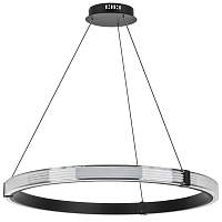 Люстра подвесная Rotonda Lightstar 736287 - цена и фото