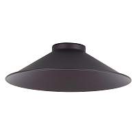 Плафон Citilux Эдисон CL450.11 - цена и фото