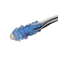 Модуль герметичный ARL-D9 12V Warm Arlight 028814 - цена и фото