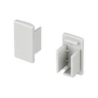 Заглушка PIK-1019 глухая Arlight 023989 - цена и фото