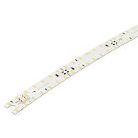 Arlight Линейка SL-ARC-D3000-A23-11.6W 24V Warm2700 (590мм, дуга 1 из 16) (027653) - цена и фото