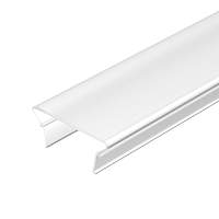 Экран FOLED-50-2000 OPAL-PM (Arlight, Пластик) - цена и фото