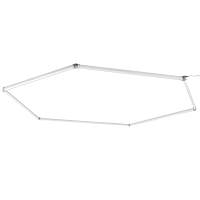 Комплект со светильником Varieta Varieta Lightstar V6A450124 - цена и фото