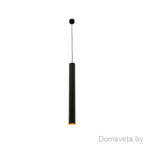 Светильник подвесной CLT 037C600 BL-GO - цена и фото