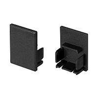 Заглушка PDS-ZM-COMFY BLACK глухая Arlight - цена и фото