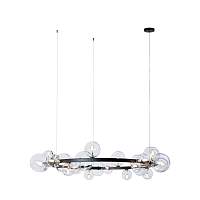 Подвесной светильник Loft IT Molecule 10023/1200 - цена и фото