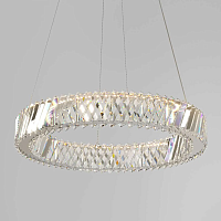 Подвесной светильник Eurosvet Solis a071451 - цена и фото