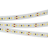 Светодиодная лента IC2-A120-12mm 24V White6000 (9.6W/m, IP20, 2835, 20m) (Arlight, 9.6 Вт/м, IP20) - цена и фото