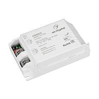 Диммер SMART-D2-DIM (100-240V, 2A, TRIAC, 2.4G) Arlight 023066 - цена и фото