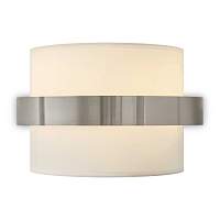 Настенный светильник (бра) Freya FR5367WL-02N - цена и фото