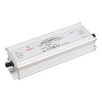 Блок питания ARPV-LG48200-PFC-A (48V, 4.2A, 200W) Arlight - цена и фото