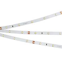 Светодиодная лента RT-A30-8mm 24V White6000 (2.9 W/m, IP20, 2835, 5m) Arlight - цена и фото