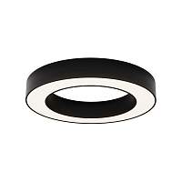 Потолочный светодиодный светильник Maytoni Technical Ceiling Lua C093CL-36W4K-B - цена и фото