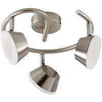 Спот Jenifer Toplight TL1238Y1-03SN 79 - цена и фото