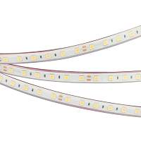 Светодиодная лента герметичная RTW-PFS-B60-13mm 24V Day4000 (14.4 W/m, IP68, 5060, 5m) (Arlight, 14.4 Вт/м, IP68) - цена и фото