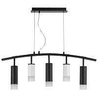 Lightstar Подвес Rullo LR7353628731 - цена и фото