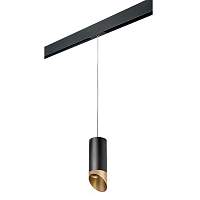 Lightstar Комплект со светильником Rullo для трека PRO Rullo PRORP6487190 - цена и фото