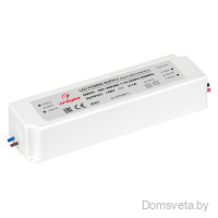 Блок питания ARPV-LV48100-A (48V, 2.1A, 100W) Arlight - цена и фото