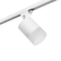 Lightstar Комплект со светильником Rullo R1T348681 - цена и фото