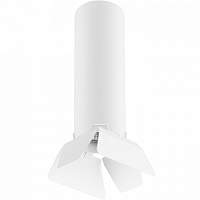 Накладной светильник Lightstar RULLO HP16 R496436 - цена и фото