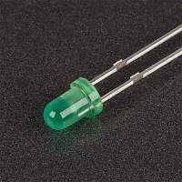 Светодиод ARL-3514PGD-6cd Arlight 007520 - цена и фото
