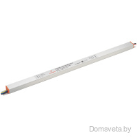 Блок питания ARV-24072-LONG-D (24V, 3A, 72W) Arlight 024096(1) - цена и фото