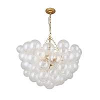 Подвесная люстра Favourite 4202-6P - цена и фото