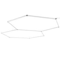 Комплект со светильником Varieta Varieta Lightstar V8A450124 - цена и фото