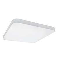 Светильник накладной заливающего света со встроенными светодиодами Lightstar Arco 226204 - цена и фото