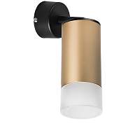 Lightstar Комплект со светильником Rullo RB44031 - цена и фото