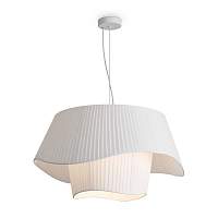 Подвесной светильник Freya FR2044PL-03W - цена и фото