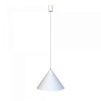 Подвесной светильник Nowodvorski Zenith M 8002 - цена и фото