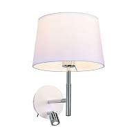 Бра Newport 14322/A М0068792 - цена и фото