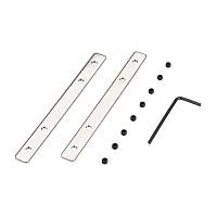 Соединитель профиля SL-COMFORT-2542-180 Set Arlight - цена и фото