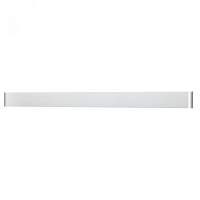 Настенный светильник Odeon Light Framant 4293/40WL - цена и фото