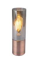 Настольная лампа Globo Annika 21000K - цена и фото