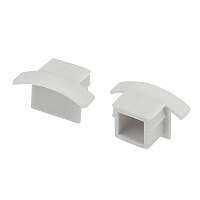 Заглушка для POR-F глухая Arlight 019182 - цена и фото