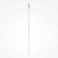 Подвесной светильник Maytoni Pro Extra MOD160PL-L6WK - цена и фото