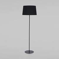 TK Lighting Напольный светильник 2920 Maja Black - цена и фото