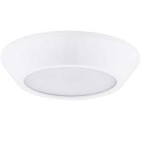 Светильник накладной заливающего света со встроенными светодиодами Lightstar Urbano 214902 - цена и фото