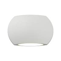 Светильник настенный светодиодный Omnilux Cassiano OML-21001-07 - цена и фото