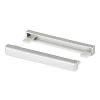 Заглушка светонепроницаемая PHS-3X-BASE-H7.8 Arlight 019874 - цена и фото