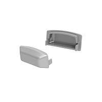 Заглушка ARH-WAVE глухая Arlight 025000 - цена и фото