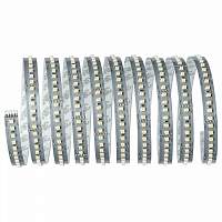 Комплект с лентой светодиодной Paulmann ULTRALED 70588 - цена и фото