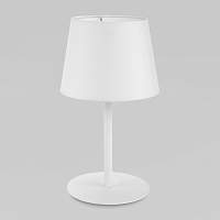 TK Lighting Настольный светильник 2935 Maja - цена и фото