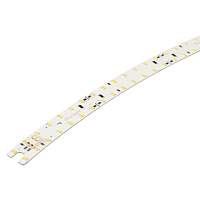 Линейка SL-ARC-D1000-A45-7.5W 24V Warm3000 (дуга 1 из 8) Arlight - цена и фото