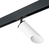 Lightstar Комплект со светильником Rullo для трека PRO Rullo PRO43636 - цена и фото