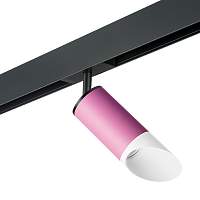 Lightstar Комплект со светильником Rullo для трека PRO Rullo PRO43236 - цена и фото