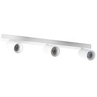 Спот Italline Danny E3 white - цена и фото